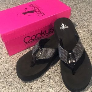 BRAND NEW~NEVER WORN